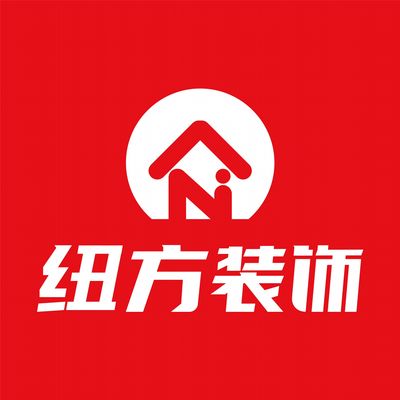 纽方家居