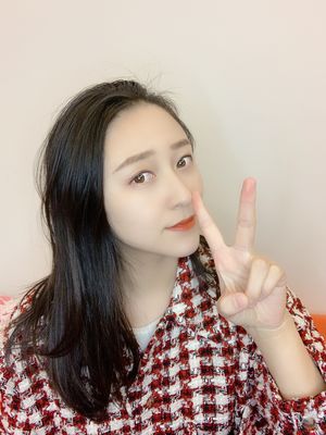 冬冬呛