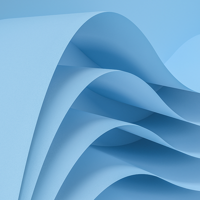 芜湖轻度家具有限公司