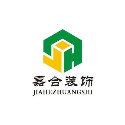 嘉合装饰工作室
