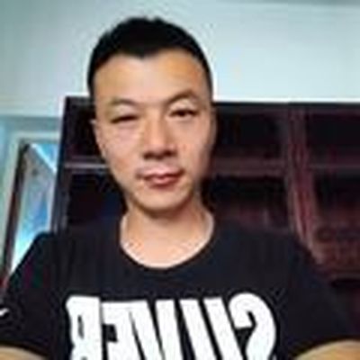 周昌生