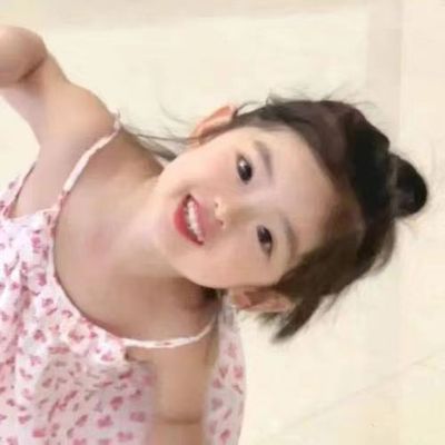 花小朵