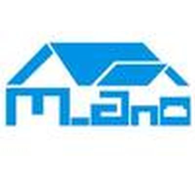 MILANO家居生活馆