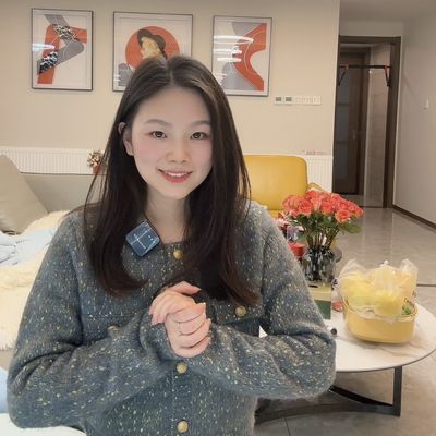 开下空调吧