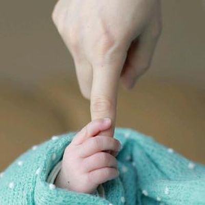 贵阳专业封阳台