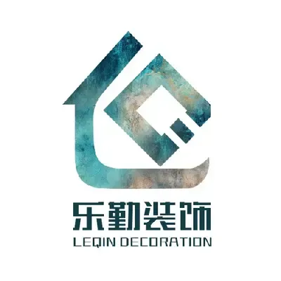燕郊乐勤装饰