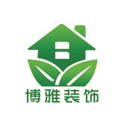 焦作博雅装饰