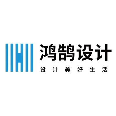 常州鸿鹄设计
