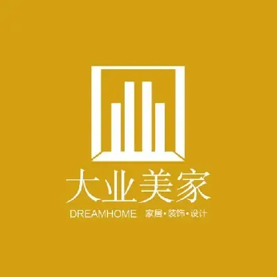东莞大业美家装饰