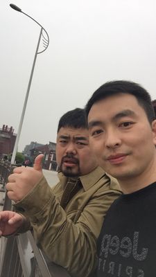 别墅室内设计（鲁之班装修）