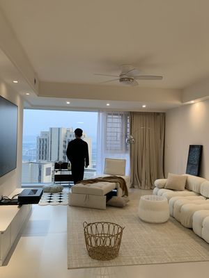 房东阿东