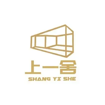 祝群