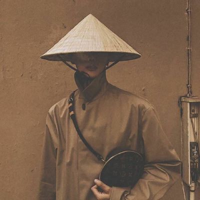 小摩托