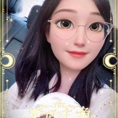 四喜💗的家