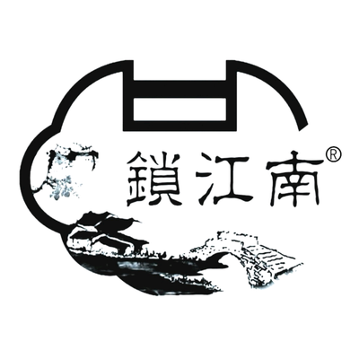 锁江南家居