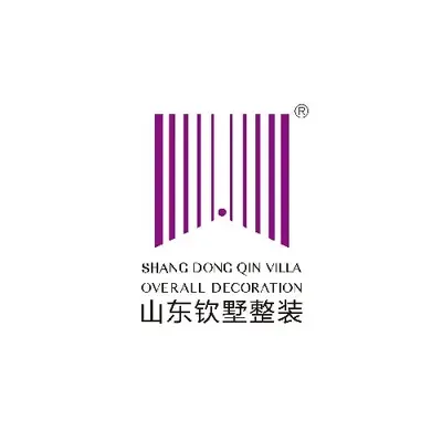 烟台钦墅整装