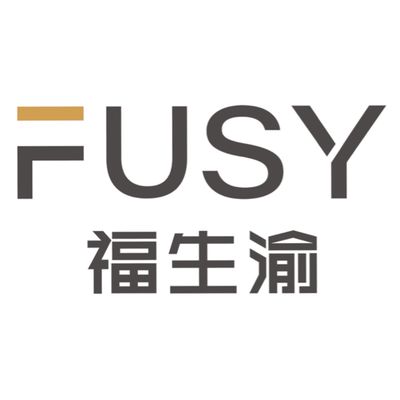 福生渝木门