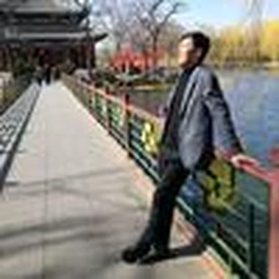 廊坊市晟雅源装饰装修
