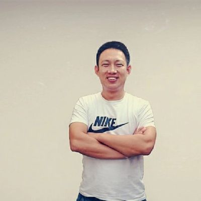 邯郸江水平装修队