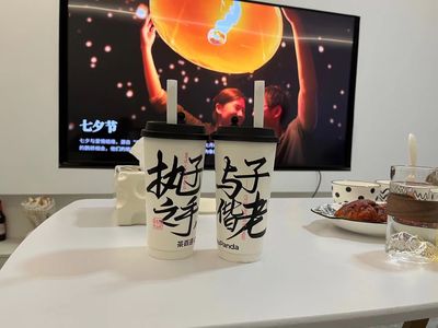 小猪