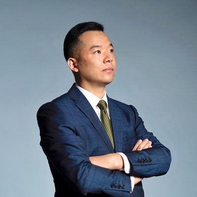 飞哥聊家装