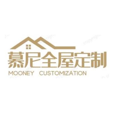 张建平-设计-全屋定制