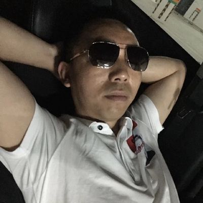 田先生重庆装修