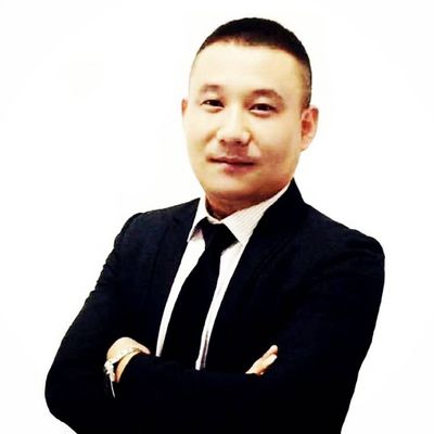 比美特艺术涂料