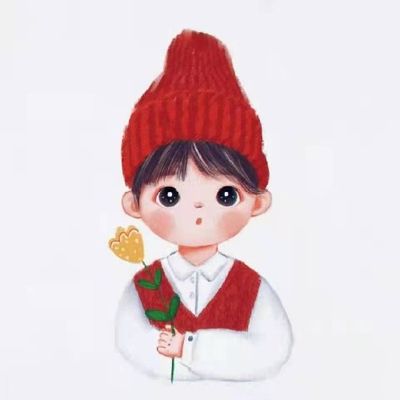 大学士的家电观