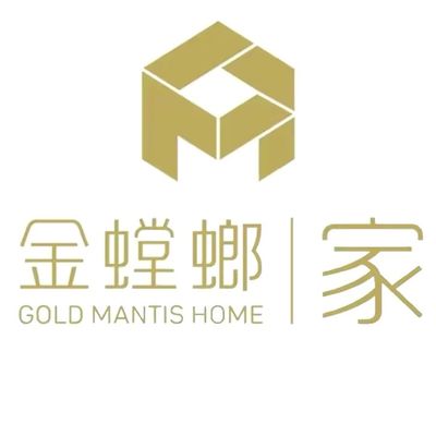 金螳螂家（静安店）