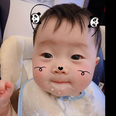 小玛莎不傻