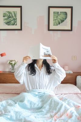 是甜菜啊
