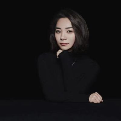 邵延凤