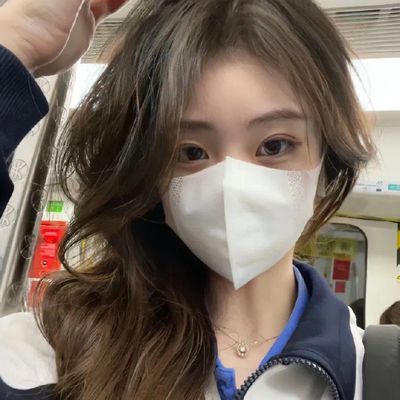 七七。