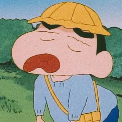 青青子矜