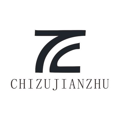 赤足建筑装饰设计