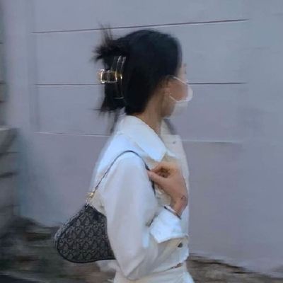 软绵绵的黄