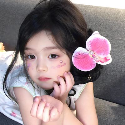 妞妞