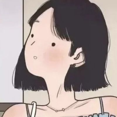 阿赵和她的小家丶