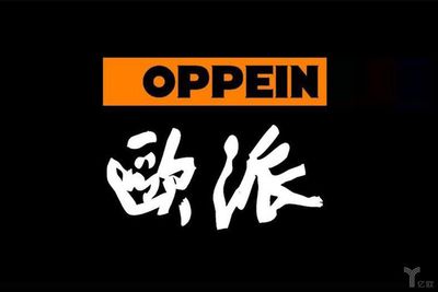 成都欧派直营分公司