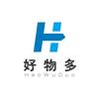 老莫生活分享