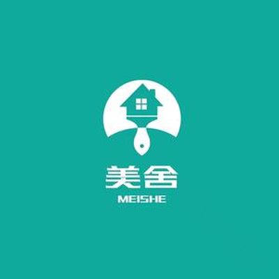 美舍设计