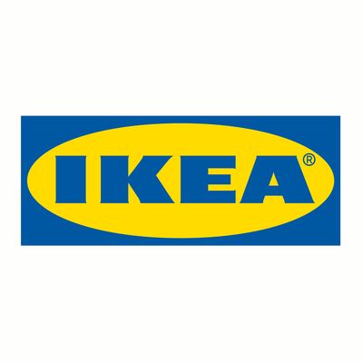 IKEA宜家家居