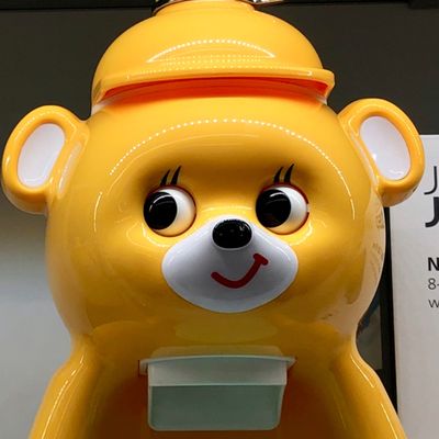 小谷的分享日记