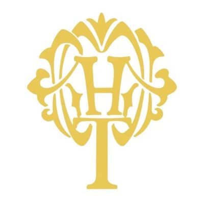 翰唐装饰集团