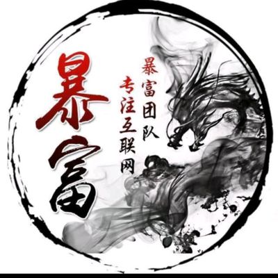 维特维奇装饰有限公司