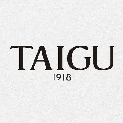 太古1918室内设计