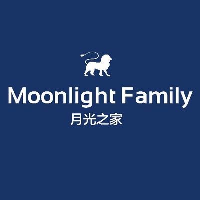 moonlightfamily床垫