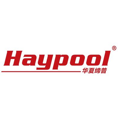 华夏缔普Haypool