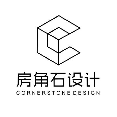 福州房角石设计